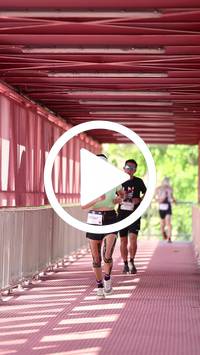 BIB:  <button type="button" onclick="openModal(27573395)" class="btn btn-primary btn-sm float-right" data-toggle="modal" data-target=".modal-high-quality">
                <i class="fa fa-download"></i> Download
                </button>